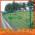 1.8X3m Fence Wire Mesh for Security (FVA014)